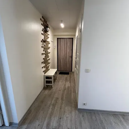 Cozy Beach *